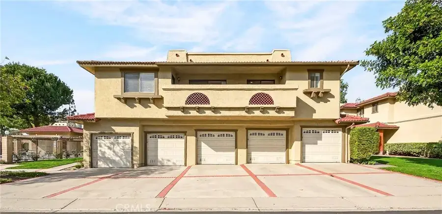 25261 Tanoak, Lake Forest, CA 92630 - #2