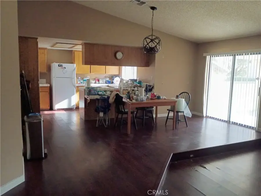 64319 Doral, Desert Hot Springs, CA 92240 - #2