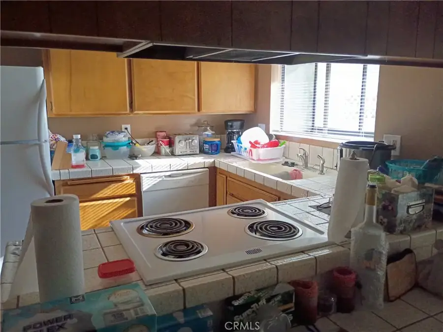 64319 Doral, Desert Hot Springs, CA 92240 - #3