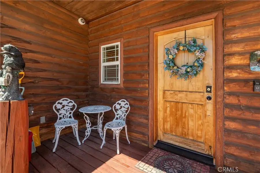 1618 Malabar, Big Bear City, CA 92314 - #2