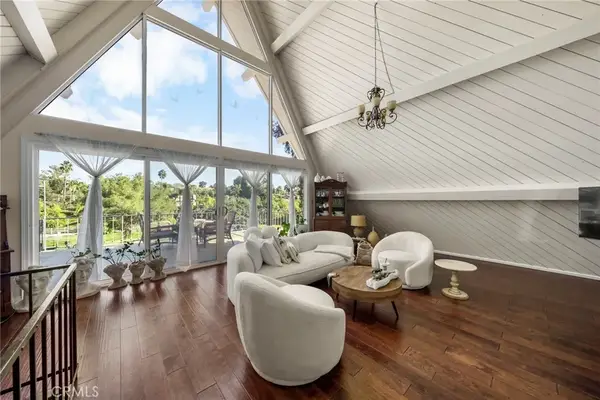 19382 Mickel, Yorba Linda, CA 92886