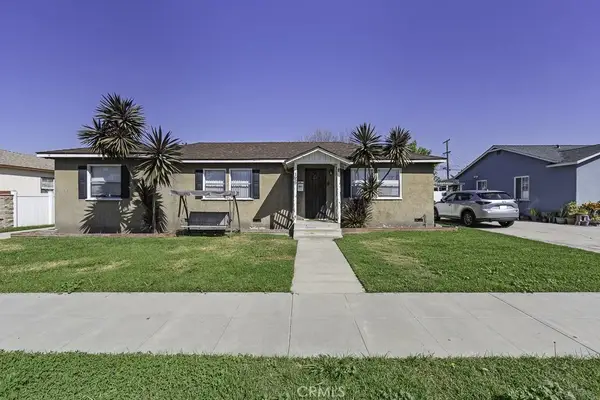 1659 E Plymouth, Long Beach, CA 90805