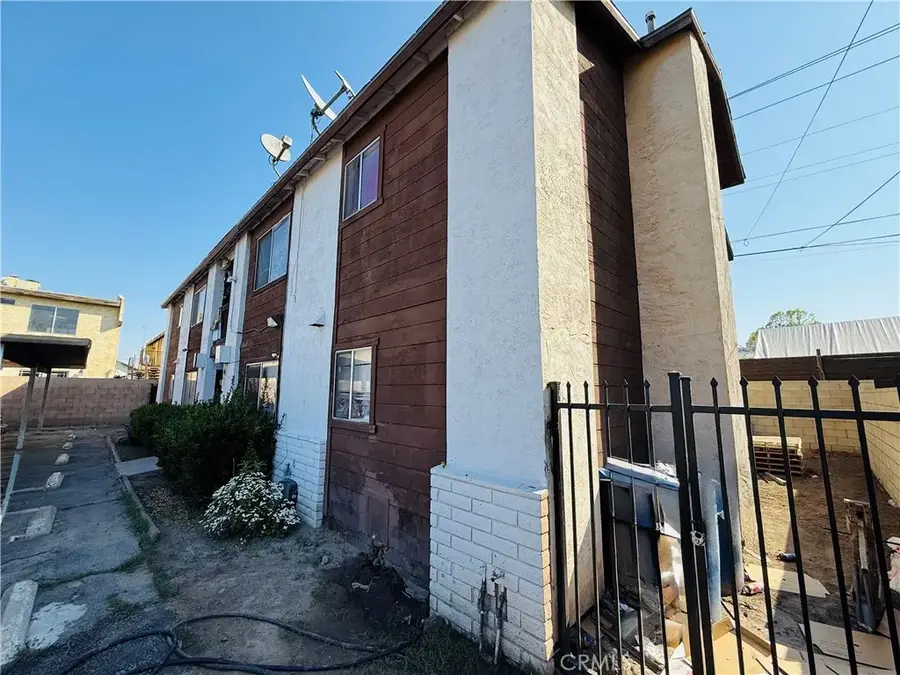 326 Stephens, Bakersfield, CA 93304 - #3