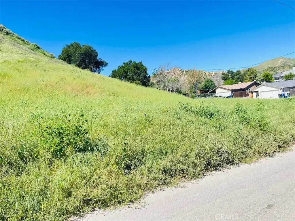0 Paradise Rd, Val Verde, CA 91384 - #1
