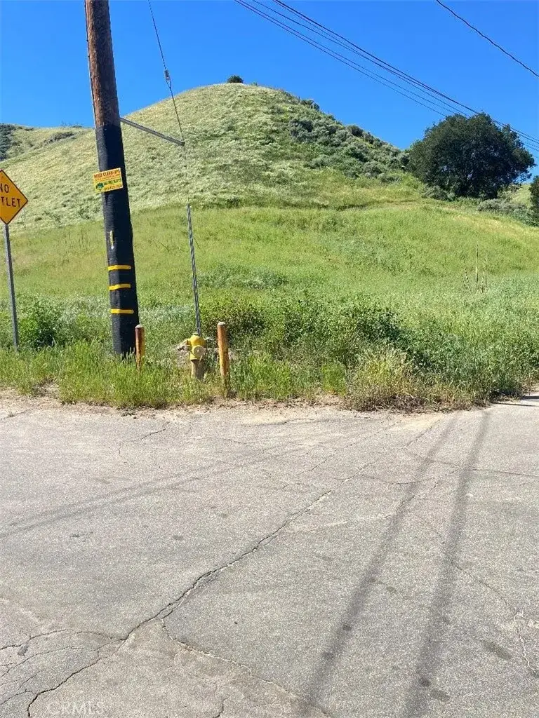 0 Paradise Rd, Val Verde, CA 91384 - #2