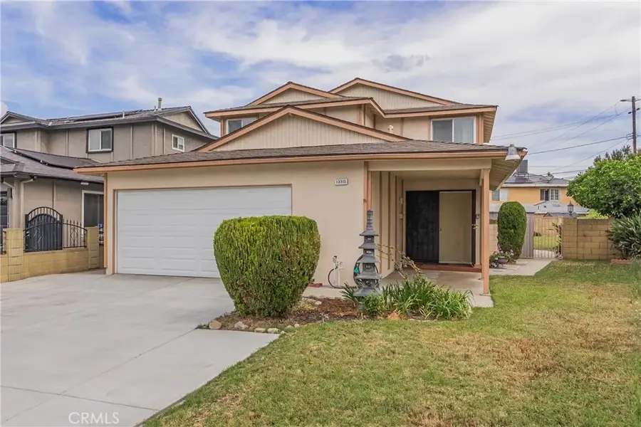 13315 Caffel Way, Whittier, CA 90605 - #3