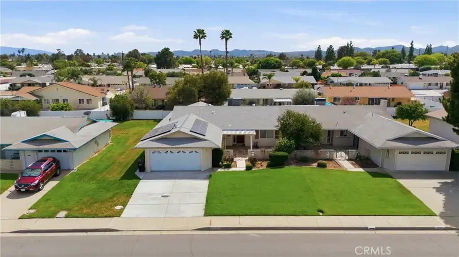26125 Mccall, Menifee, CA 92586 - #2