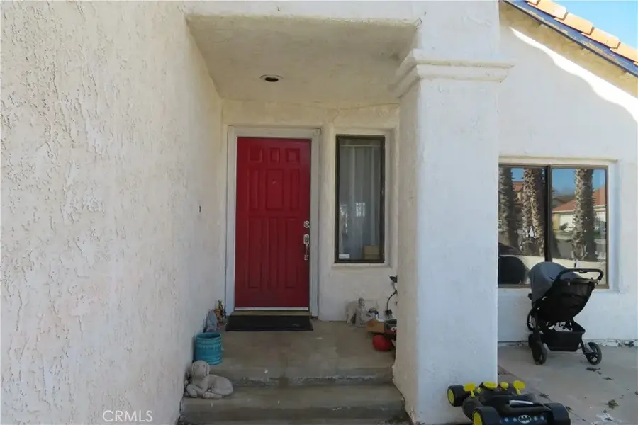 435 Questa Court, Palmdale, CA 93551 - #3