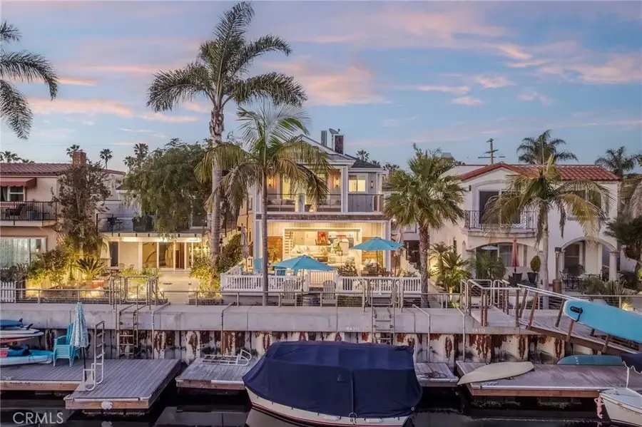 111 Rivo Alto Canal, Long Beach, CA 90803 - #2