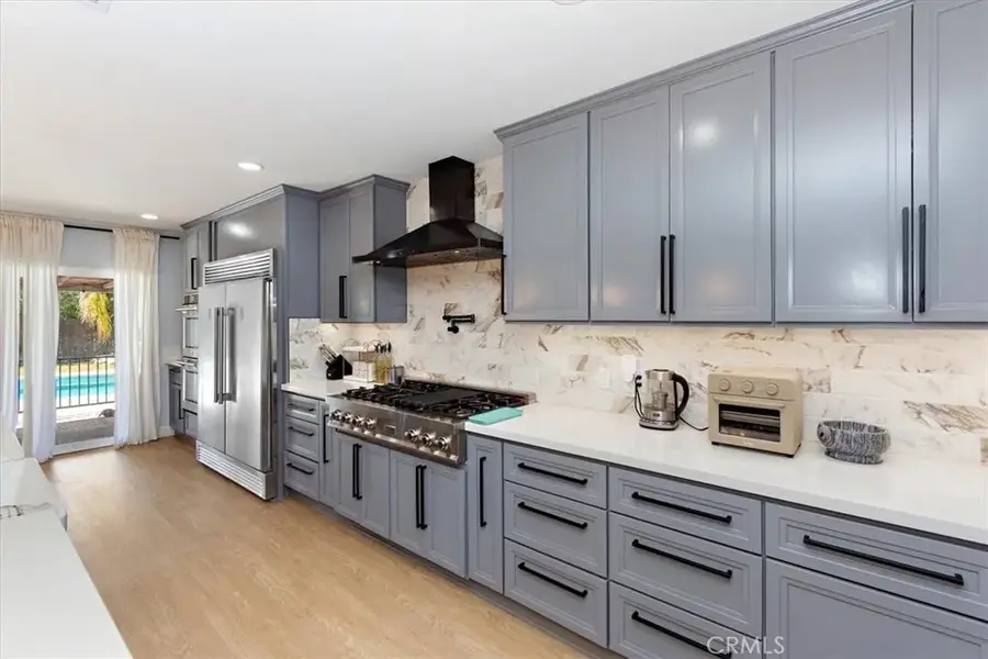 2105 Oxford Avenue, Claremont, CA 91711 - #3