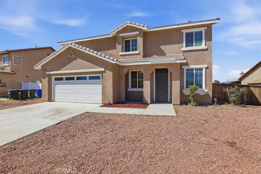 12722 2nd, Victorville, CA 92395 - #3