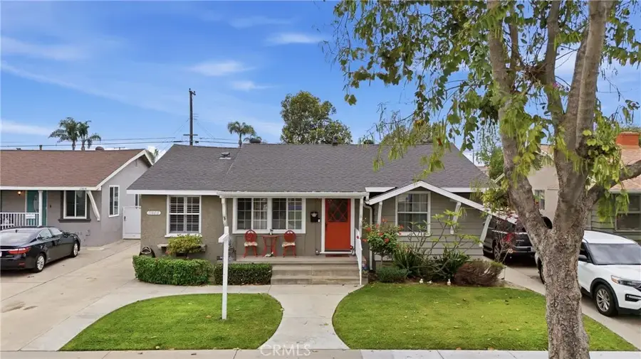 11408 214th, Lakewood, CA 90715 - #2