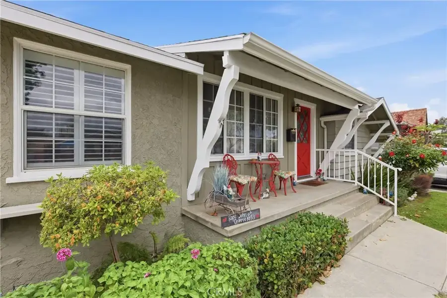 11408 214th, Lakewood, CA 90715 - #3