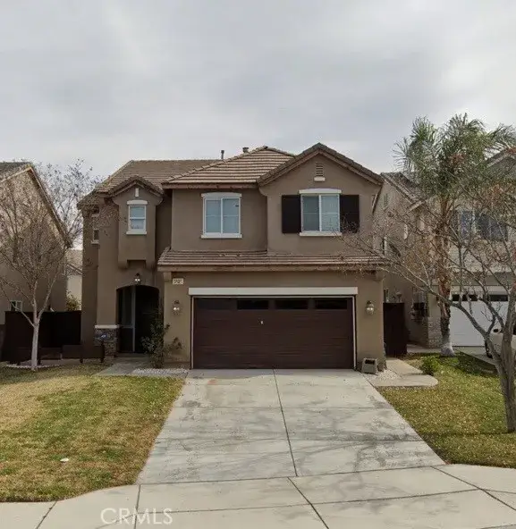 3525 Cromwell Court, Perris, CA 92571