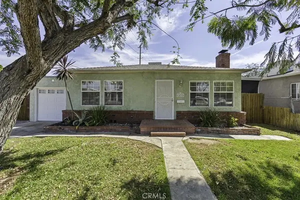 1832 N Brighton, Burbank, CA 91506