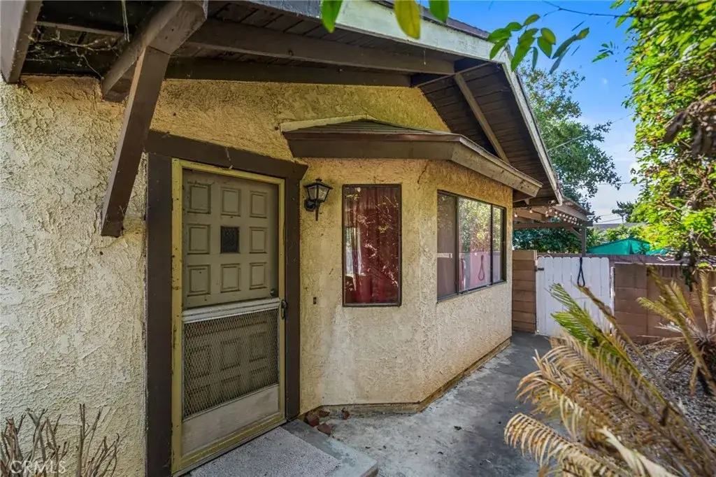 12650 Glenshire, Downey, CA 90242 - #1