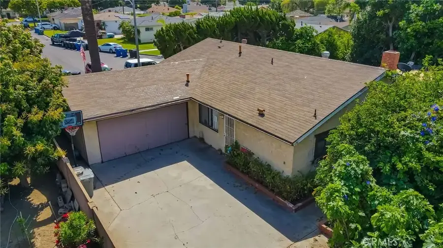12650 Glenshire, Downey, CA 90242 - #3