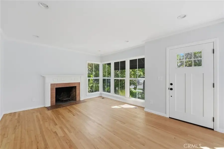 5857 E Mezzanine Way, Long Beach, CA 90808 - #3