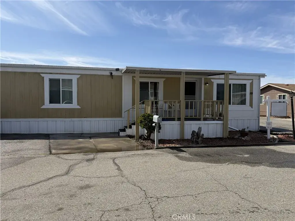 3700 Olds #38, Oxnard, CA 93033 - #1