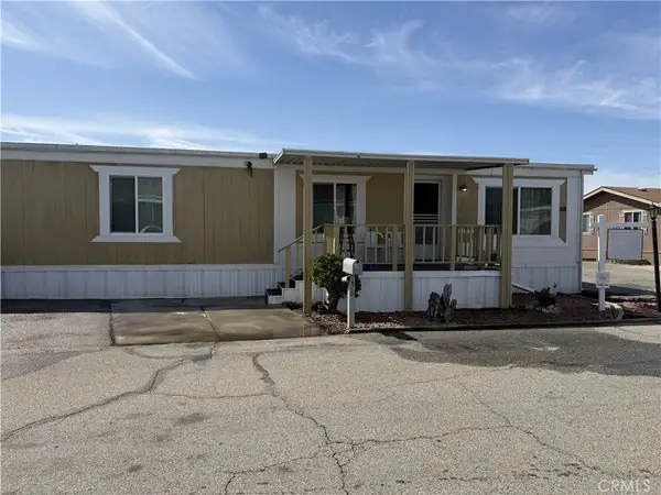 3700 Olds #38, Oxnard, CA 93033