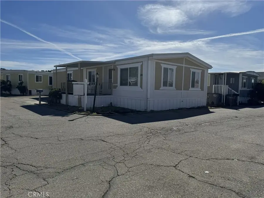 3700 Olds #38, Oxnard, CA 93033 - #3