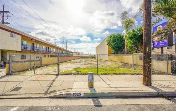 8826 Artesia, Bellflower, CA 90706