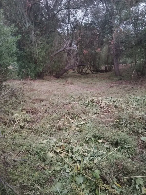 42800 Calle Capistrano, Temecula, CA 92590