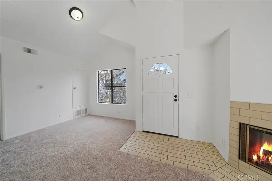 7330 Quill #59, Downey, CA 90242 - #3
