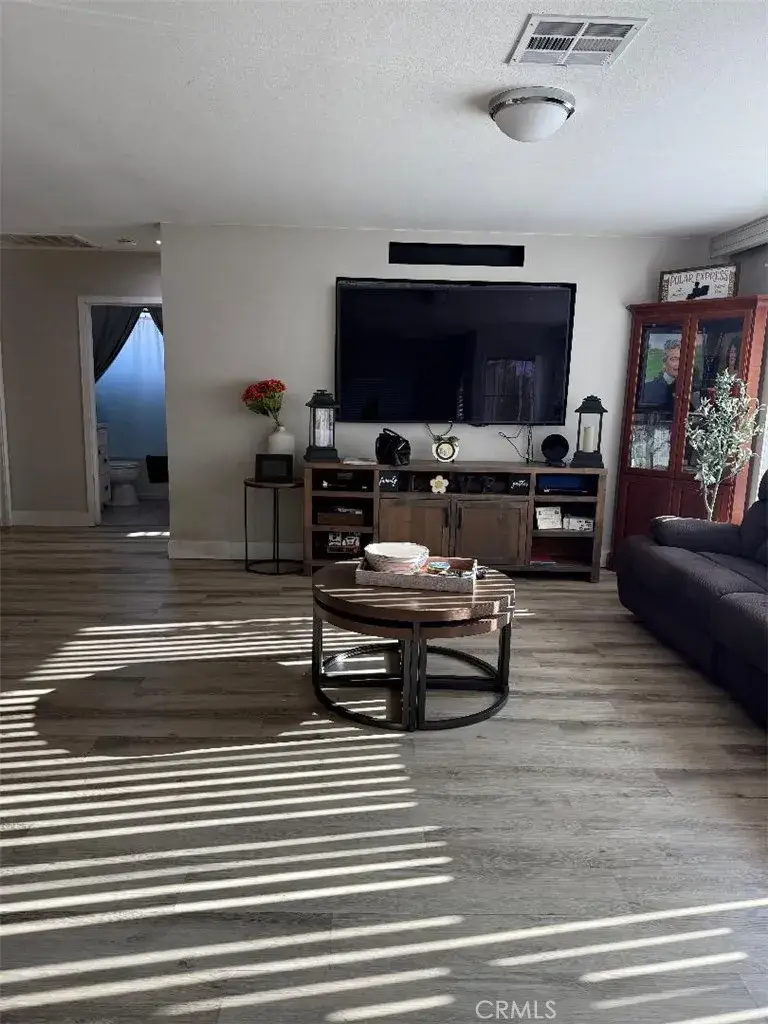 10258 Jersey, Santa Fe Springs, CA 90670 - #3