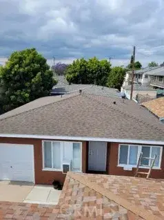 9833 Walnut, Bellflower, CA 90706 - #1