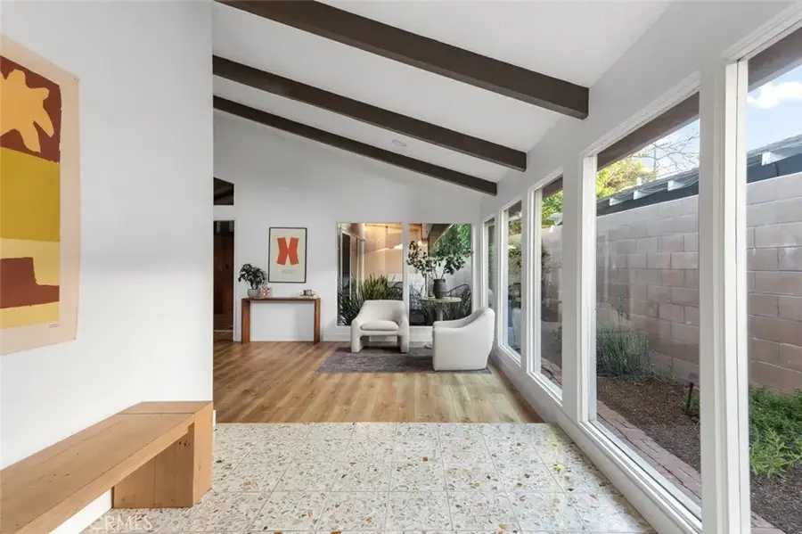 5360 E El Jardin Street, Long Beach, CA 90815 - #2