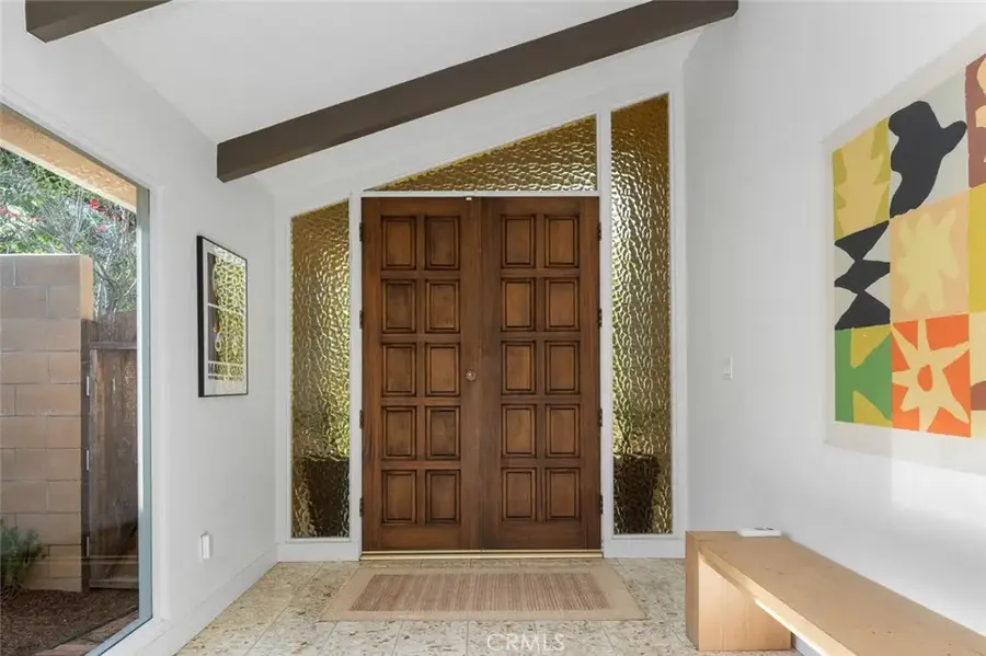 5360 E El Jardin Street, Long Beach, CA 90815 - #3