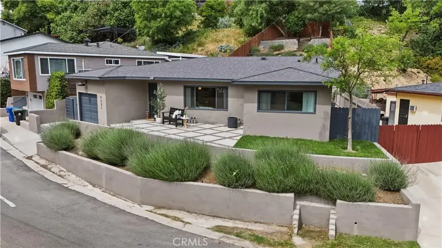 4231 Division, Los Angeles, CA 90065 - #3