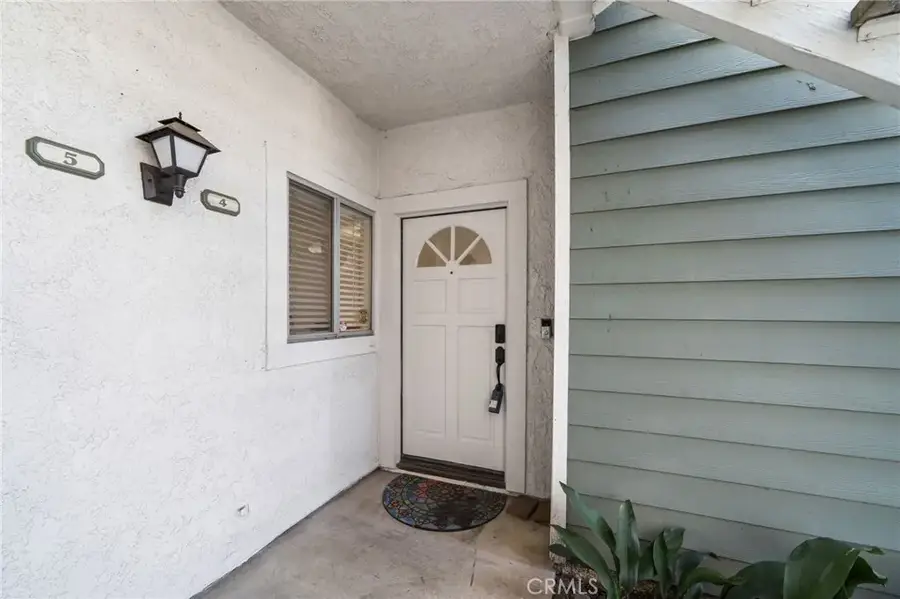 12042 Sylvan River #4, Fountain Valley, CA 92708 - #2