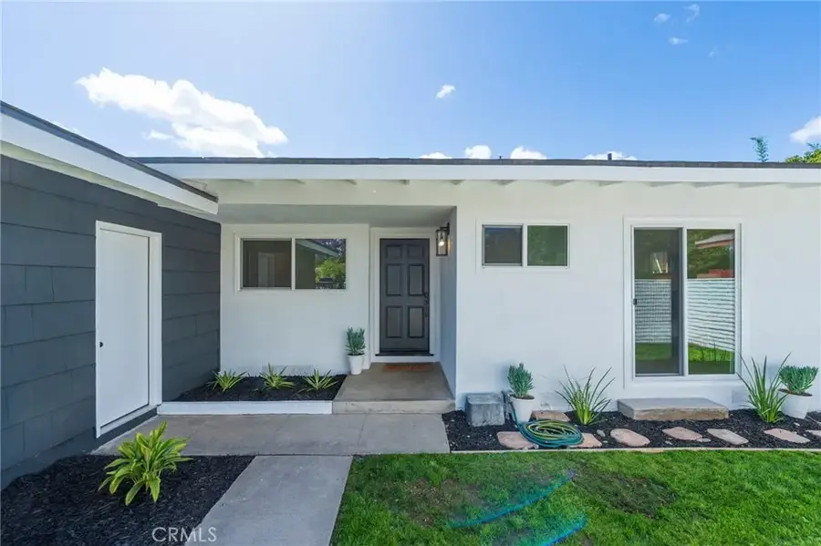 1018 N Wright, Santa Ana, CA 92701 - #2