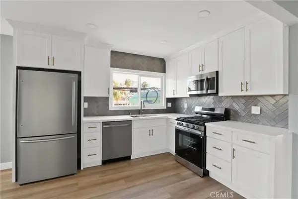 436 Cedar Avenue #15, Long Beach, CA 90802
