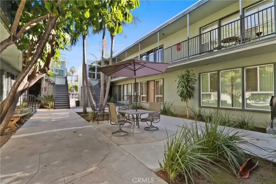 436 Cedar Avenue #15, Long Beach, CA 90802 - #2