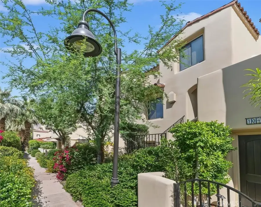 1045 Villorrio South, Palm Springs, CA 92262 - #3
