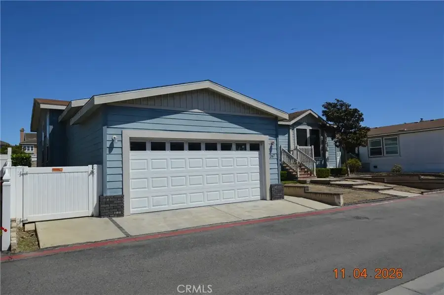 20701 Beach Blvd #267, Huntington Beach, CA 92648 - #3