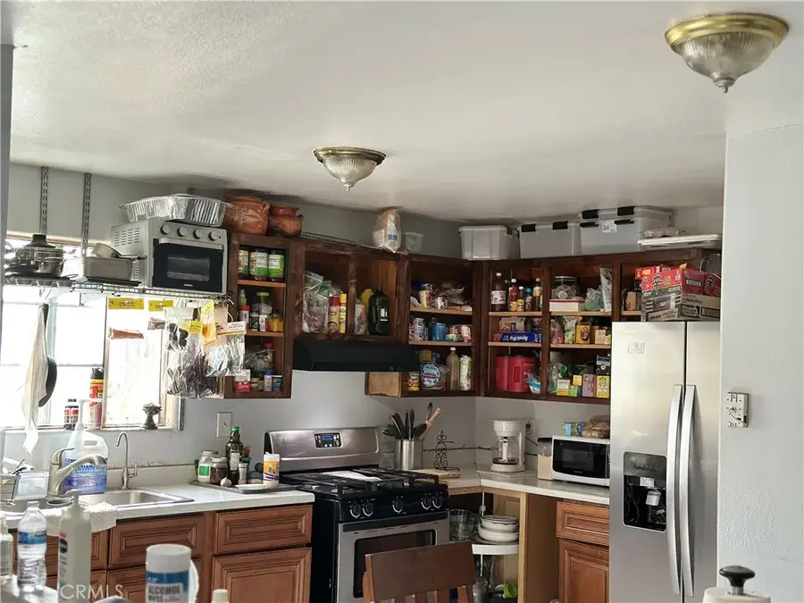 1664 E 66th, Los Angeles, CA 90001 - #3