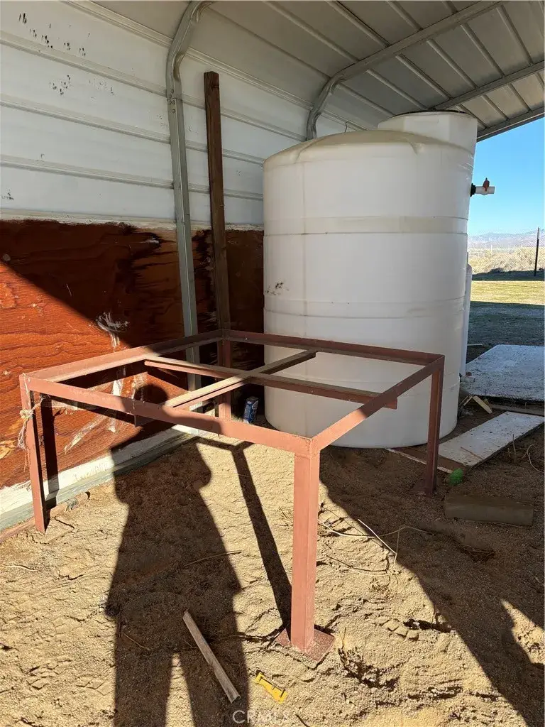 53 Avenue C-10, Lancaster, CA 93536 - #1