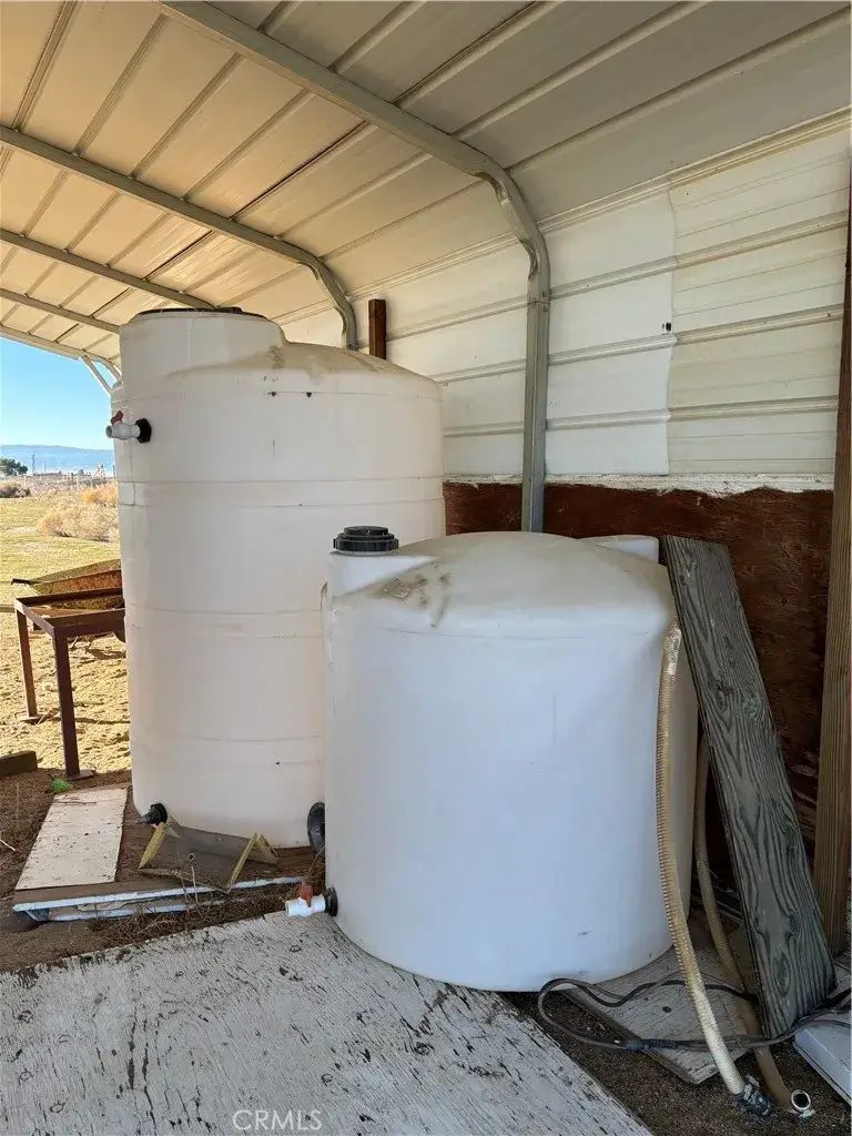 53 Avenue C-10, Lancaster, CA 93536 - #2