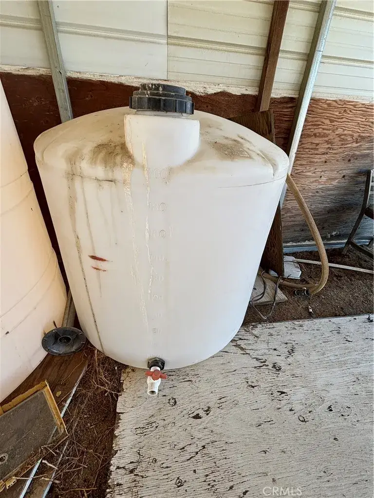 53 Avenue C-10, Lancaster, CA 93536 - #3