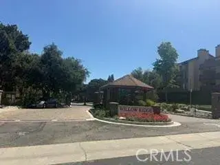 2500 E Willow #210, Signal Hill, CA 90755 - #1