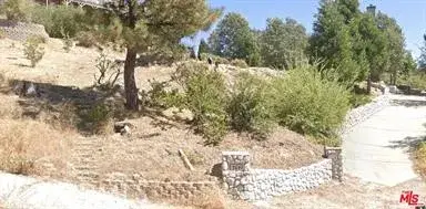 764 Brentwood, Lake Arrowhead, CA 92352 - #1