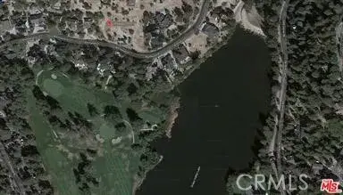 764 Brentwood, Lake Arrowhead, CA 92352 - #2