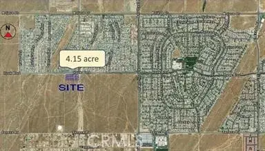 8888 Hook, Victorville, CA 92394 - #2