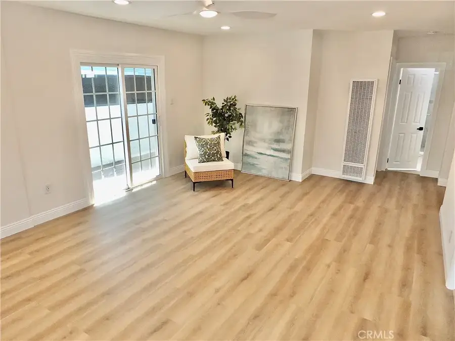 1519 Orizaba, Long Beach, CA 90804 - #3