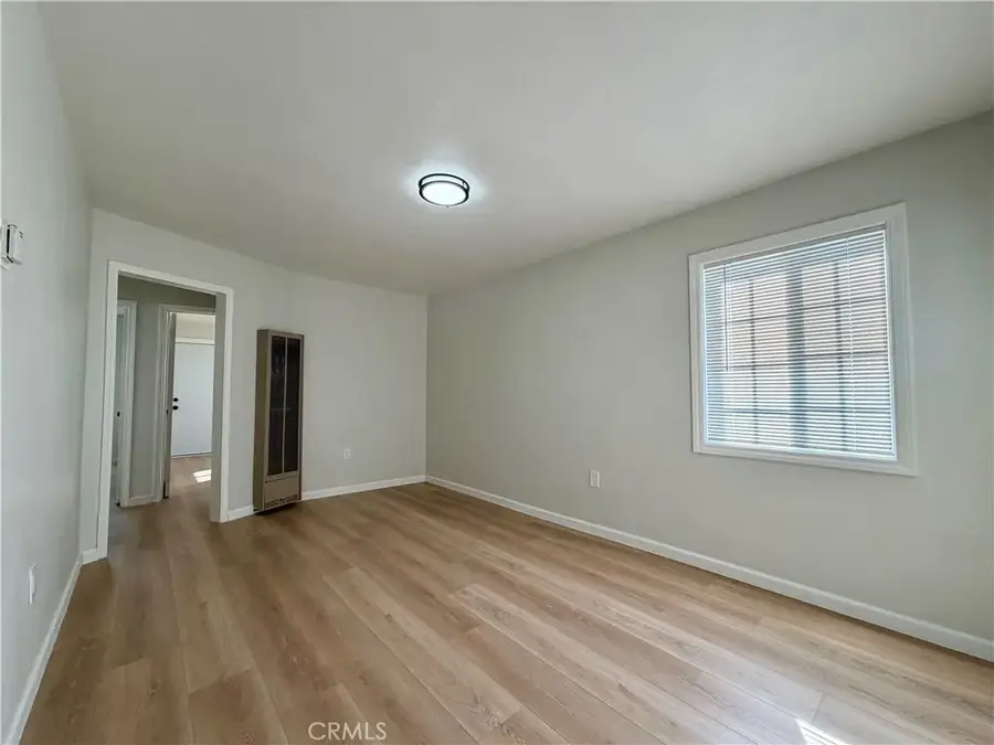 12038 Cheshire Street, Norwalk, CA 90650 - #2