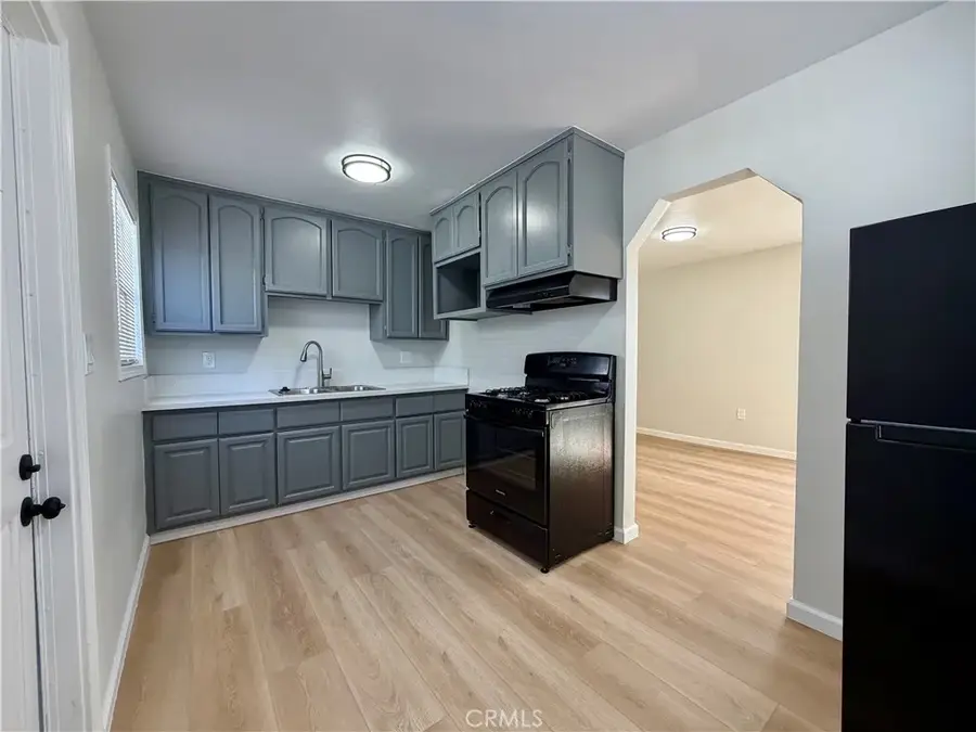 12038 Cheshire Street, Norwalk, CA 90650 - #3